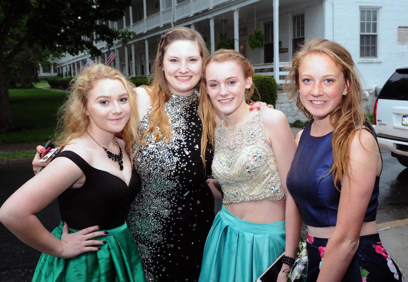 Big Spring Prom 2018 20.JPG